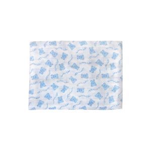 Radovic Company TETRA PELENE SA ŠTAMPOM A/1