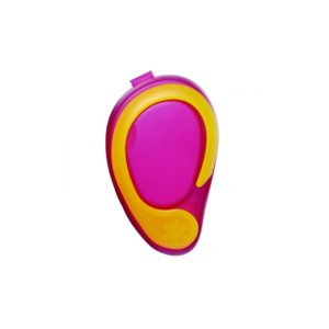 Tigex TIGEX KUTIJA ZA VARALICU