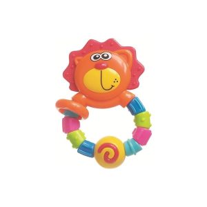 Tigex TIGEX ZVEČKA LAV