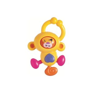 Tigex TIGEX ZVEČKA TITA