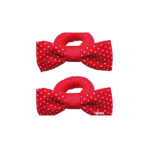 Titania TITANIA GUMICE A/2 7903