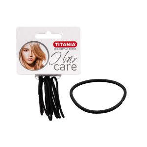 Titania TITANIA GUMICE A/9 7809