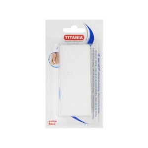 Titania TITANIA KAMEN ZA PETE 2036