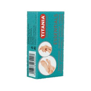 Titania TITANIA KAMEN ZA PETE 3000