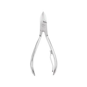 Titania TITANIA KLEŠTA ZA NOKTE 1056/13