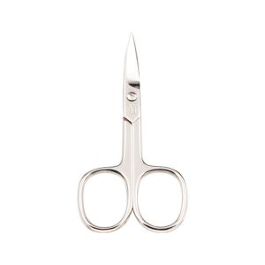 Titania TITANIA MAKAZICE 1050/10N