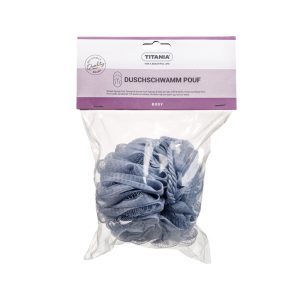 Titania TITANIA MREŽICA ZA KUPANJE 9107