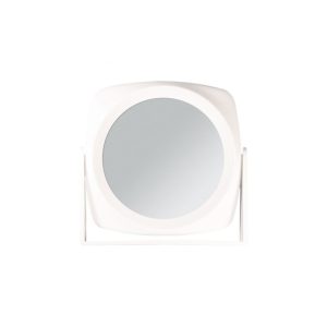 Titania TITANIA OGLEDALO 1580L