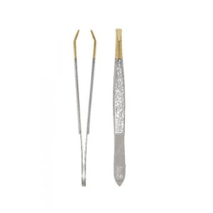 Titania TITANIA PINCETA 1064/G