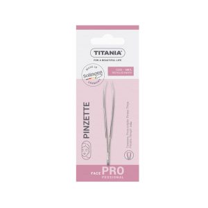 Titania TITANIA PINCETA 1070/A
