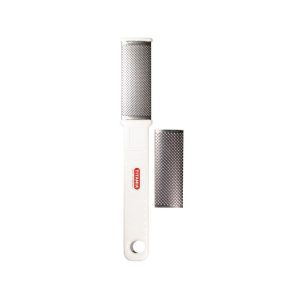 Titania TITANIA RENDE ZA PETE 3019