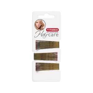 Titania TITANIA ŠNALA 30/1 8061