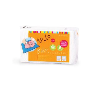 To To TO TO BEBI BLAZINICE A/60