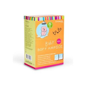 To To TO TO SUVE KRPICE A/100