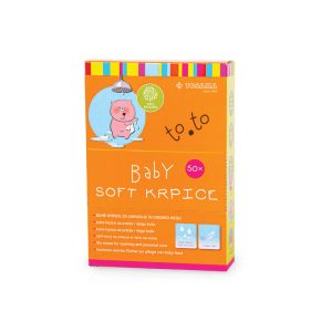 To To TO TO SUVE KRPICE A/50