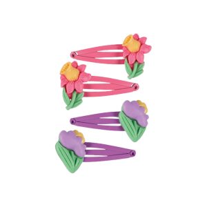 Top Choice TOP CHOICE ŠNALE 26737