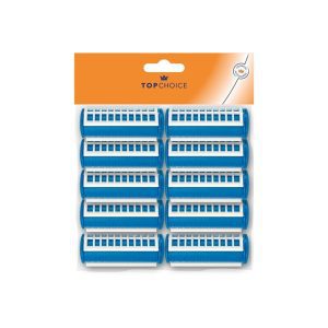 Top Choice TOP CHOICE VIKLERI 65033