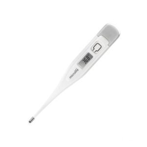 Microlife TOPLOMER DIGITALNI MT600