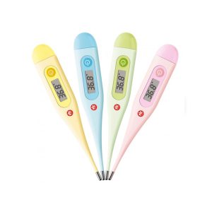 Pic TOPLOMER DIGITALNI PIC VEDO COLOR