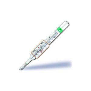 Pic TOPLOMER GALIJUMSKI VEDO ECO