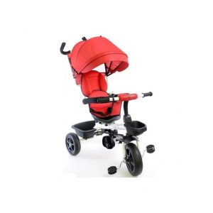 Bbo TRICIKL BBO SPORTISIMO