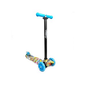 Troty TROTINET TROTY URBAN