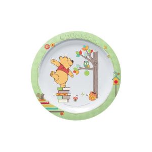 Trudeau TRUDEAU TANJIR PLITKI WINNIE