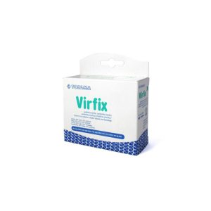 Tosama TURBAN ZAVOJ TOSAMA BROJ 7 2M