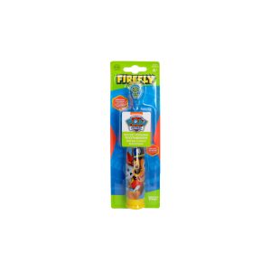 Firefly TURBO ELEKTRICNA CETKICA DEČIJA