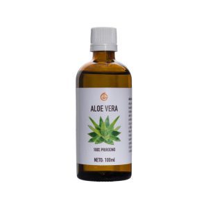 Eterika ULJE ARGANOVO 100ML
