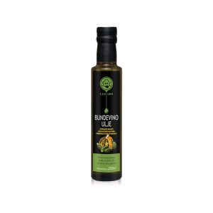 Lucar ULJE BUNDEVA 250ML