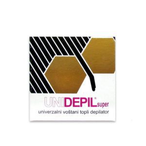 Unidepil UNIDEPIL VOSAK