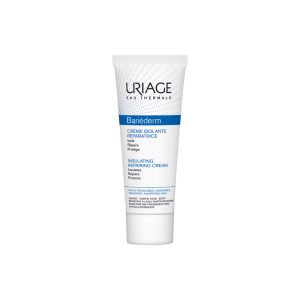 Uriage URIAGE BARIEDERM KREMA ZA LICE I TELO 75ML
