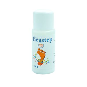 Bg Pharm UROTROPIN SUSPENZIJA 70ML BEASTEP