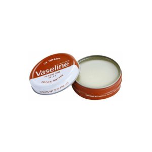 Vaseline VASELINE BALZAM ZA USNE 20G COCOA BUTTER