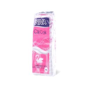 Niva VATA CIK-CAK 200G