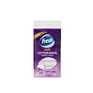 Fresh VATA FRESH 100G
