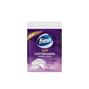 Fresh VATA FRESH 50G