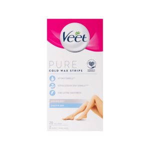 Veet VEET PURE DEPIL TRAKE A/20