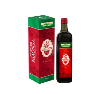 Vitalis VENOVIN 750ML