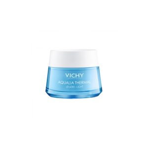 Vichy VICHY AQUALIA THER LIGHT 50ML 8829
