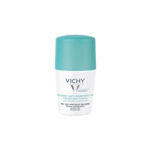Vichy VICHY DEO ROLL ON ANTITRANSPIRANT 0300