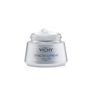 Vichy VICHY LIFTACTIV SUPREME N/M 8795
