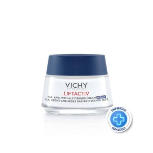 Vichy VICHY LIFTACTIV SUPREME NOĆNA 2502