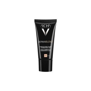 Vichy VICHY PUDER DERMABLEND
