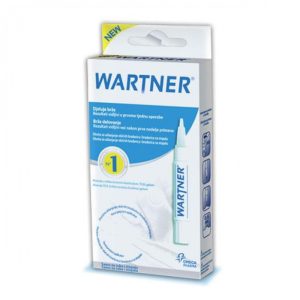 Wartner WARTNER OLOVKA PROTIV BRADAVICA 1