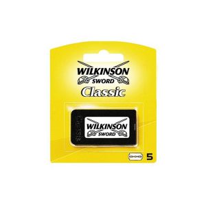 Wilkinson WILKINSON ZILETI OBICNI A/5