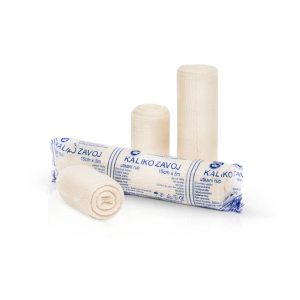 Niva ZAVOJ KALIKO 5X5 UTKANI RUB