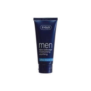 Ziaja ZIAJA AFTER SHAVE BALM 75ML