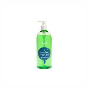Ziaja ZIAJA INTIMNI GEL 500ML